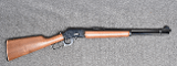 Marlin ~1894~ .44 Magnum - 1 of 10