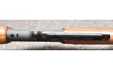 Marlin ~1894~ .44 Magnum - 8 of 10