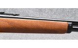 Marlin ~1894~ .44 Magnum - 4 of 10