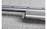 Browning ~Gold 10~ 10 Gauge - 6 of 10
