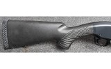 Browning ~Gold 10~ 10 Gauge - 2 of 10