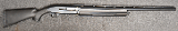 Browning ~Gold 10~ 10 Gauge - 1 of 10