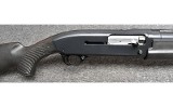 Browning ~Gold 10~ 10 Gauge - 3 of 10