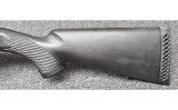 Browning ~Gold 10~ 10 Gauge - 9 of 10