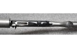 Browning ~Gold 10~ 10 Gauge - 8 of 10