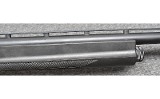 Browning ~Gold 10~ 10 Gauge - 4 of 10