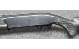 Browning ~Gold 10~ 10 Gauge - 7 of 10