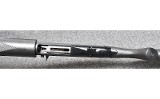 Browning ~Gold 10~ 10 Gauge - 8 of 10