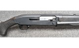 Browning ~Gold 10~ 10 Gauge - 3 of 10