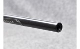 Winchester ~70 Sporter~ .30-06 Springfield - 5 of 10