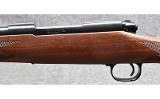 Winchester ~70 Sporter~ .30-06 Springfield - 7 of 10