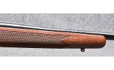 Winchester ~70 Sporter~ .30-06 Springfield - 4 of 10