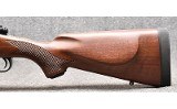 Winchester ~70 Sporter~ .30-06 Springfield - 9 of 10