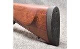 Winchester ~70 Sporter~ .30-06 Springfield - 10 of 10