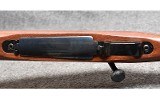 Winchester ~70 Sporter~ .30-06 Springfield - 8 of 10