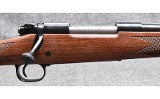 Winchester ~70 Sporter~ .30-06 Springfield - 3 of 10