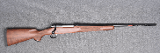 Winchester ~70 Sporter~ .30-06 Springfield - 1 of 10