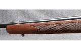 Winchester ~70 Sporter~ .30-06 Springfield - 6 of 10