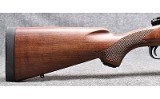 Winchester ~70 Sporter~ .30-06 Springfield - 2 of 10