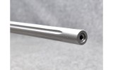 Winchester ~70~ .22-250 Remington - 5 of 10