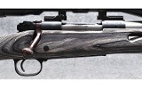 Winchester ~70~ .22-250 Remington - 3 of 10
