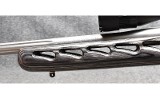 Winchester ~70~ .22-250 Remington - 6 of 10