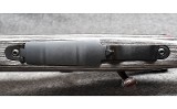 Winchester ~70~ .22-250 Remington - 8 of 10