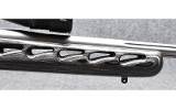 Winchester ~70~ .22-250 Remington - 4 of 10