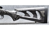 Winchester ~70~ .22-250 Remington - 9 of 10