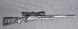 Winchester ~70~ .22-250 Remington - 1 of 10