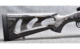 Winchester ~70~ .22-250 Remington - 2 of 10