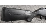 Ruger ~PC Carbine~ 9mm Luger - 2 of 10