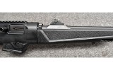 Ruger ~PC Carbine~ 9mm Luger - 4 of 10