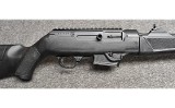 Ruger ~PC Carbine~ 9mm Luger - 3 of 10