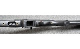 Ruger ~PC Carbine~ 9mm Luger - 8 of 10
