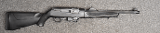 Ruger ~PC Carbine~ 9mm Luger - 1 of 10