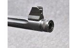 Ruger ~PC Carbine~ 9mm Luger - 5 of 10