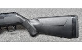 Ruger ~PC Carbine~ 9mm Luger - 9 of 10