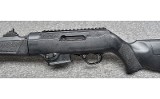 Ruger ~PC Carbine~ 9mm Luger - 7 of 10