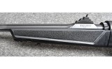 Ruger ~PC Carbine~ 9mm Luger - 6 of 10