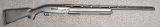 Browning ~Gold 10~ 10 Gauge - 1 of 10