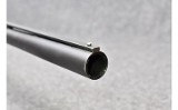 Browning ~Gold 10~ 10 Gauge - 5 of 10