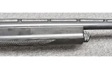 Browning ~Gold 10~ 10 Gauge - 4 of 10