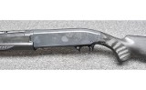 Browning ~Gold 10~ 10 Gauge - 7 of 10