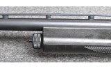 Browning ~Gold 10~ 10 Gauge - 6 of 10