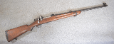 Springfield Armory ~ Model 1922 ~ .22LR - 1 of 10