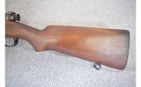 Springfield Armory ~ Model 1922 ~ .22LR - 7 of 10