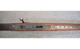 Springfield Armory ~ Model 1922 ~ .22LR - 6 of 10