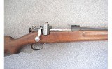 Springfield Armory ~ Model 1922 ~ .22LR - 3 of 10
