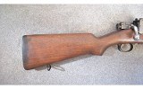 Springfield Armory ~ Model 1922 ~ .22LR - 2 of 10